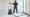 Sprintus