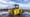 Bomag