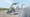 Wacker Neuson Group