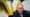 Forderung von Ministerpräsident Weil