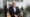Fred Cordes zur bauma 2022
