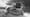 Versatz für alte Abbaukammern und Strecken