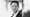 fischer