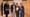 „Deutscher TGA Award 2022“