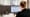 Smarte Tools entwickelt