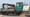 Baureihe RAIL von Hiab