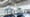 Liebherr LTC 1050-3.1