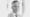 Labor Strauss Gruppe 