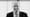 Merlo S.p.A. Industria Metalmeccanica