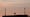 Bayerns neuer Windboom