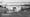 Elektro-Achsen von Allison Transmission