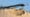 Kies und Sand