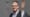 Bauaussichten 2023