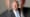 Bauaussichten 2023