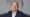 Bauaussichten 2023
