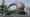Baumesse fand im Dezember 2022 statt