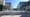 IMG: Daimler Truck will sich im Harz ansiedeln
