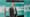 Strategiegespräch mit Baumaschinenhersteller Kobelco