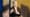 Experten referieren bei den GaLaBau-Ausblicken 2023