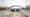 Neue Langfristprognose