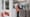 Alles aus einer Hand