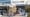 Freiburg hat seinen "stairway to heaven" wieder