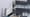 Green-Office-Projekt "Free City"