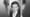 Podcast "fischer Highlights" und Expertenforum