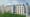Innovatives Bürogebäude