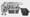 Schlammpresse von Norton Clipper