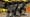 Wacker Neuson