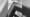 Gugelfuss