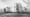 Neubau der Wohnanlage "Wilhelm" in Wasserburg am Inn