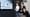 Launch von SAP S/4HANA
