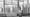 Bauplanung mit BIM