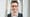 Strategische Partnerschaft beschlossen