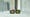 Stabila Multilinien-Laser LAX 600/LAX 600 G