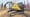 EC230 von Volvo CE