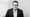 Beumer Corporation