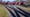 Fast 90 Milliarden Euro