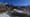 Sportzentrum Val Thorens