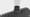 Schnell und universell