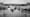 40 Jahre Stehr