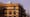 Bundesbank stellt fest