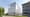Ulmer Science Park II