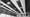 KIT Classic von RMBH