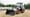 Demo Days bei Bobcat