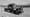 Daimler Truck und Mercedes Benz