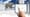 Mithilfe eines neuen Konfigurationstools
