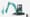 Kobelco